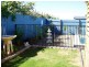 5 Pennant Drive, Point Vernon QLD 4655