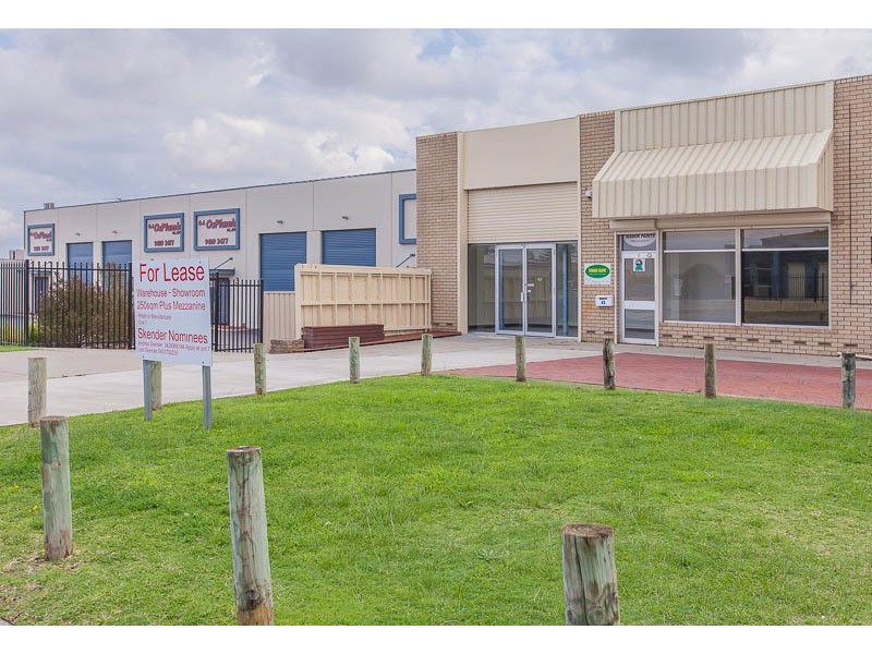 1/43 Baretta Road, Wangara WA 6065