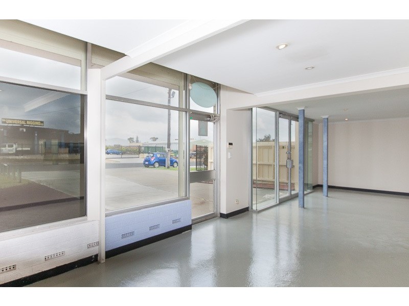 1/43 Baretta Road, Wangara WA 6065