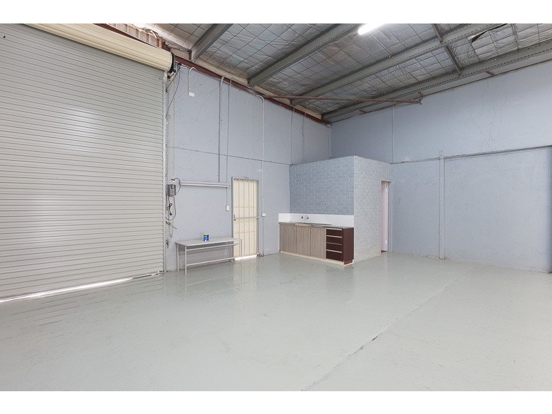 1/43 Baretta Road, Wangara WA 6065