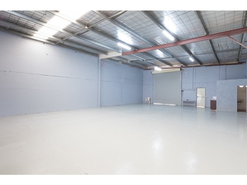 1/43 Baretta Road, Wangara WA 6065