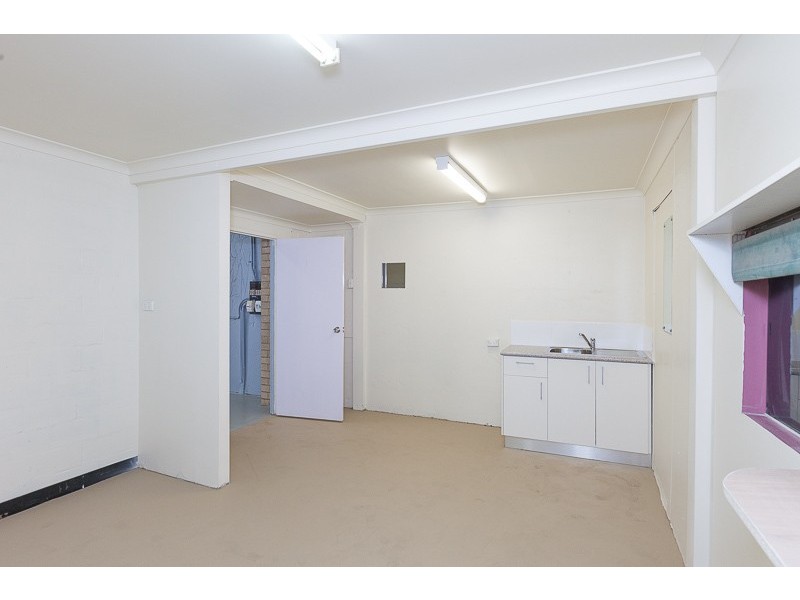 1/43 Baretta Road, Wangara WA 6065