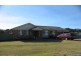 17  Anglers Drive, Anna Bay NSW 2316
