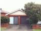 Cabramatta West NSW 2166