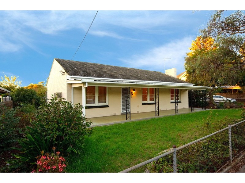 2 Ailsa Street, Fullarton SA 5063