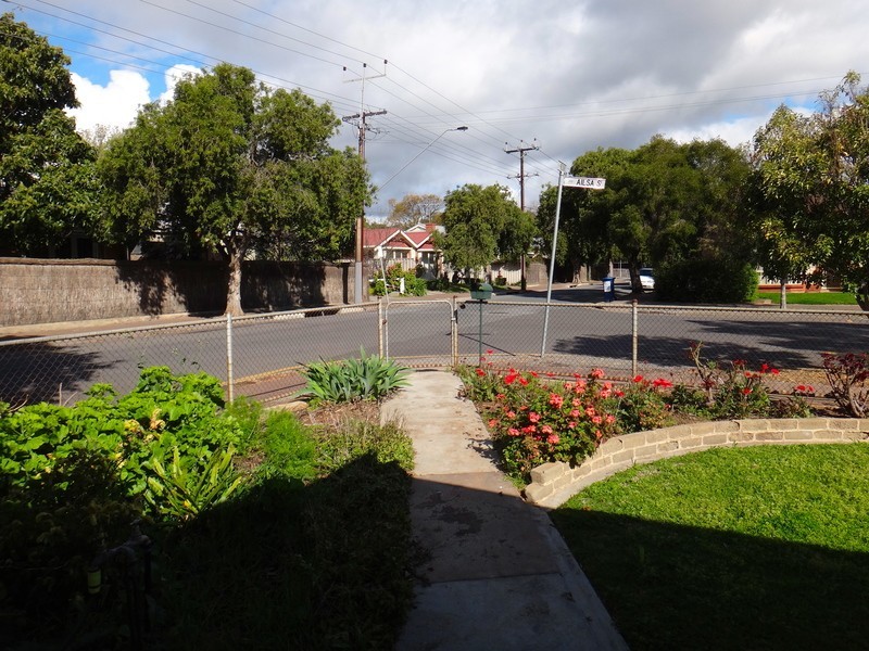 2 Ailsa Street, Fullarton SA 5063