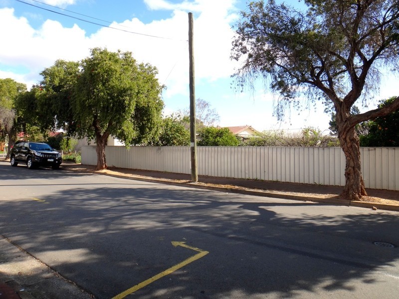 2 Ailsa Street, Fullarton SA 5063