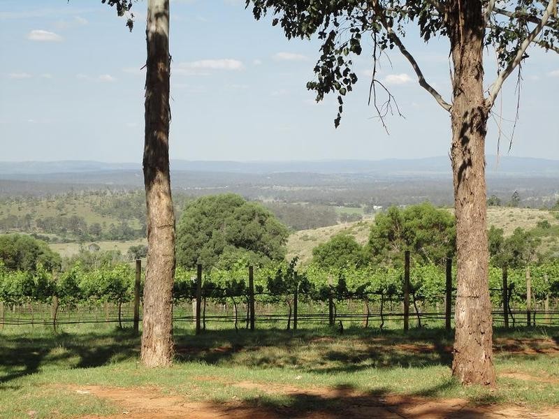 18 Millers Road, Kingaroy QLD 4610