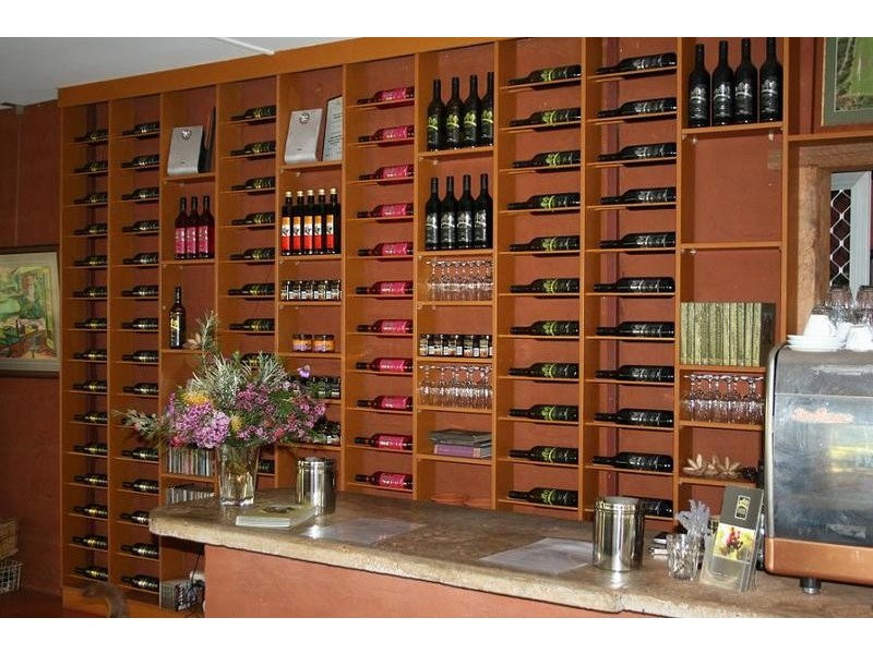 18 Millers Road, Kingaroy QLD 4610