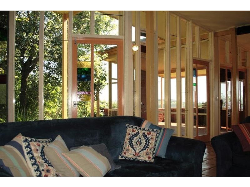 18 Millers Road, Kingaroy QLD 4610