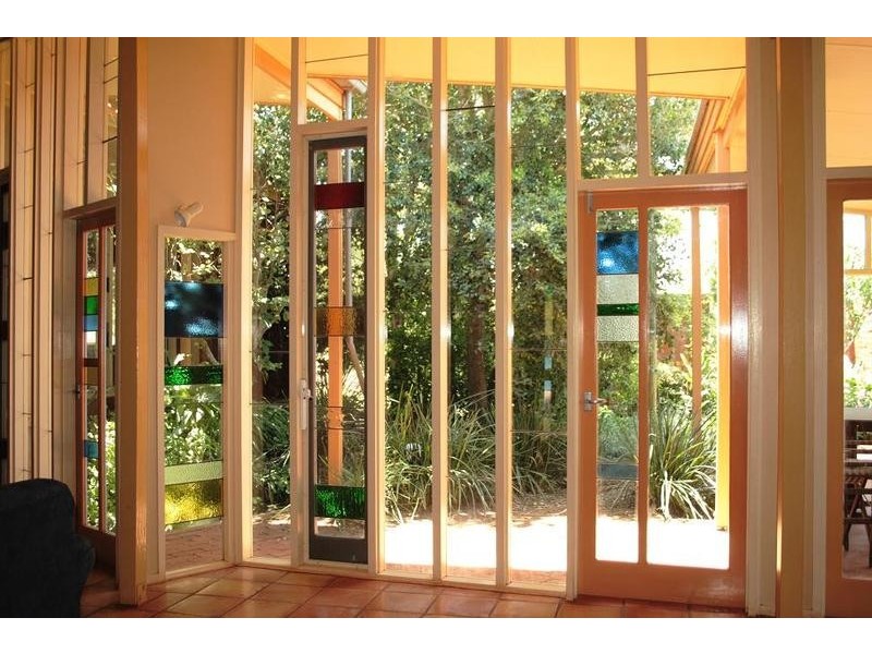 18 Millers Road, Kingaroy QLD 4610