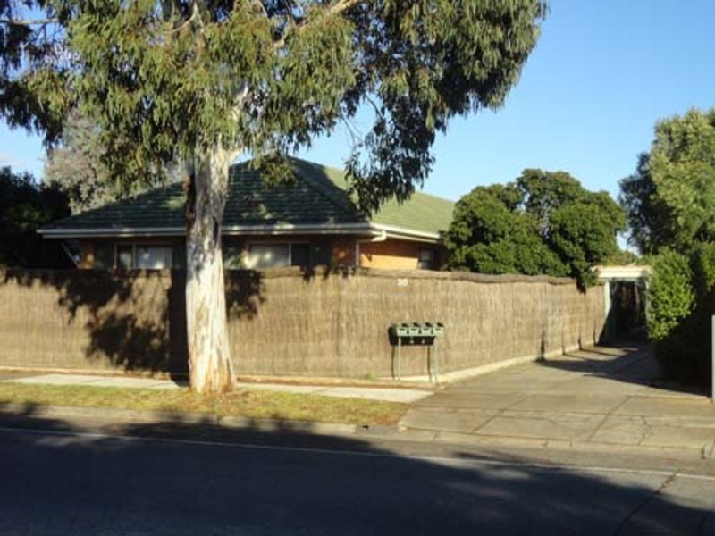 2/20 Tennyson Street, Kurralta Park SA 5037