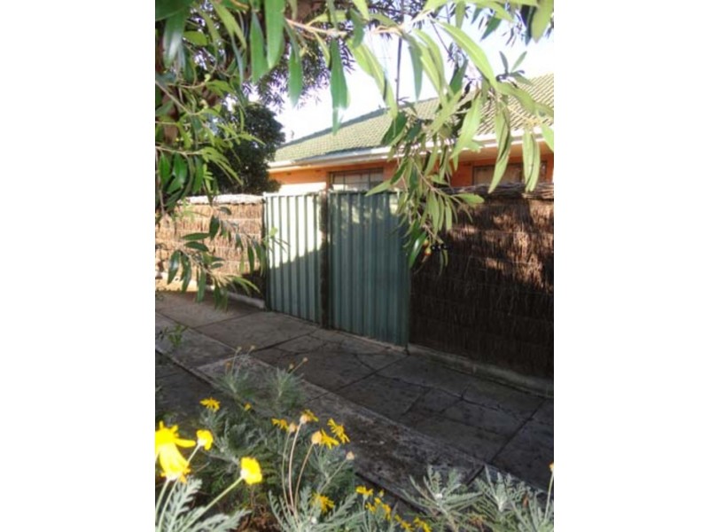 2/20 Tennyson Street, Kurralta Park SA 5037