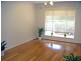 2/20 Tennyson Street, Kurralta Park SA 5037
