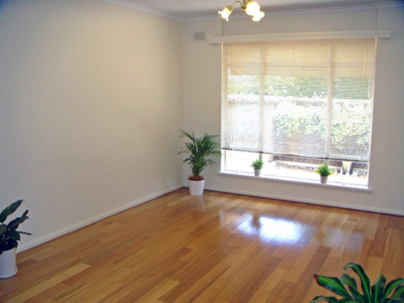 2/20 Tennyson Street, Kurralta Park SA 5037