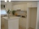 2/20 Tennyson Street, Kurralta Park SA 5037