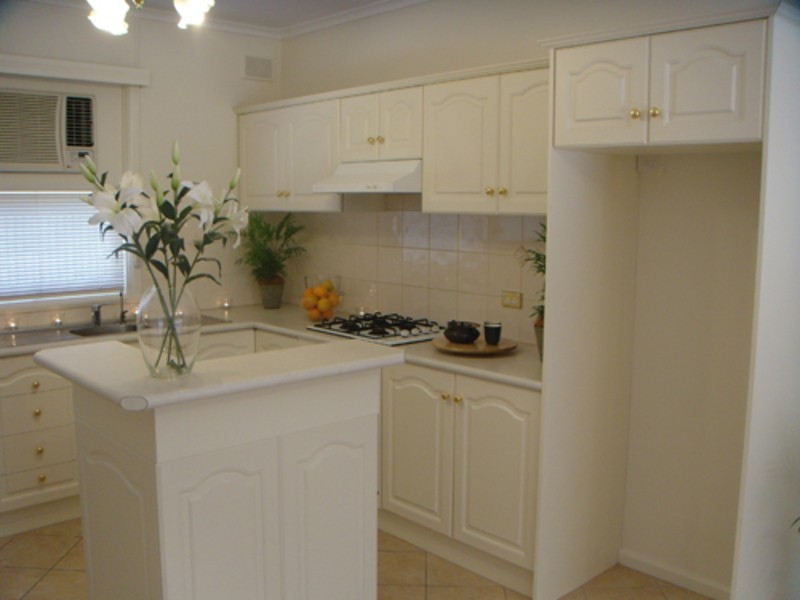 2/20 Tennyson Street, Kurralta Park SA 5037