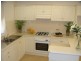 2/20 Tennyson Street, Kurralta Park SA 5037