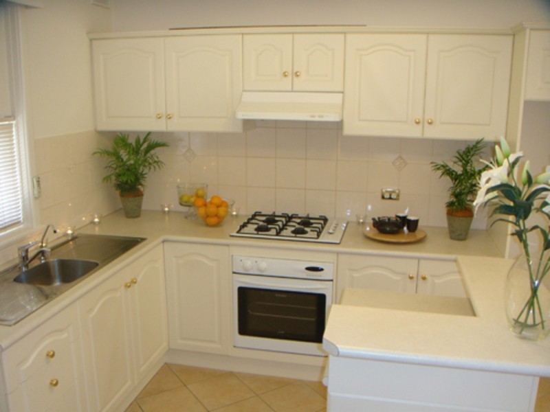 2/20 Tennyson Street, Kurralta Park SA 5037