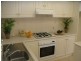 2/20 Tennyson Street, Kurralta Park SA 5037
