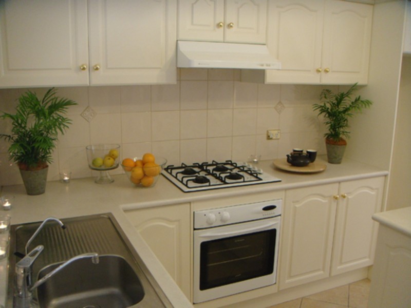 2/20 Tennyson Street, Kurralta Park SA 5037