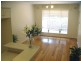 2/20 Tennyson Street, Kurralta Park SA 5037