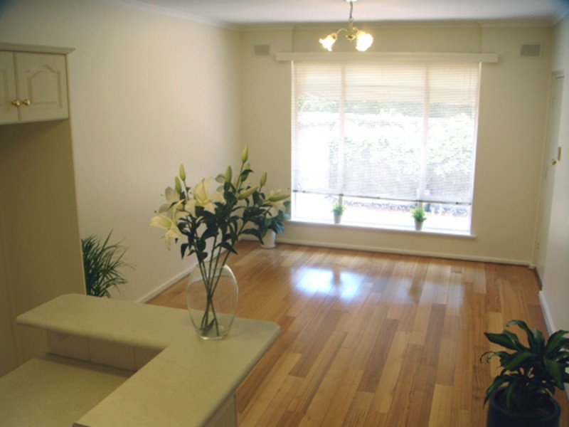 2/20 Tennyson Street, Kurralta Park SA 5037