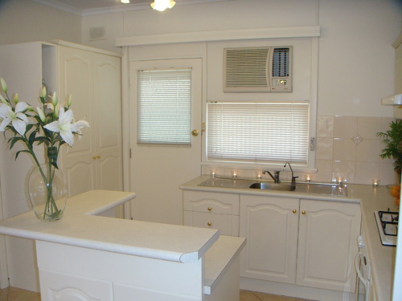 2/20 Tennyson Street, Kurralta Park SA 5037