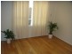 2/20 Tennyson Street, Kurralta Park SA 5037