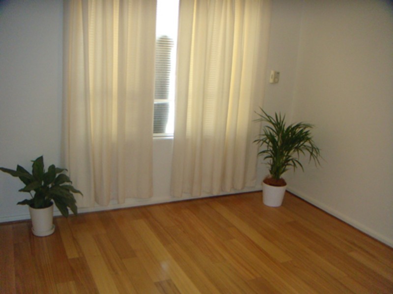 2/20 Tennyson Street, Kurralta Park SA 5037