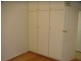 2/20 Tennyson Street, Kurralta Park SA 5037