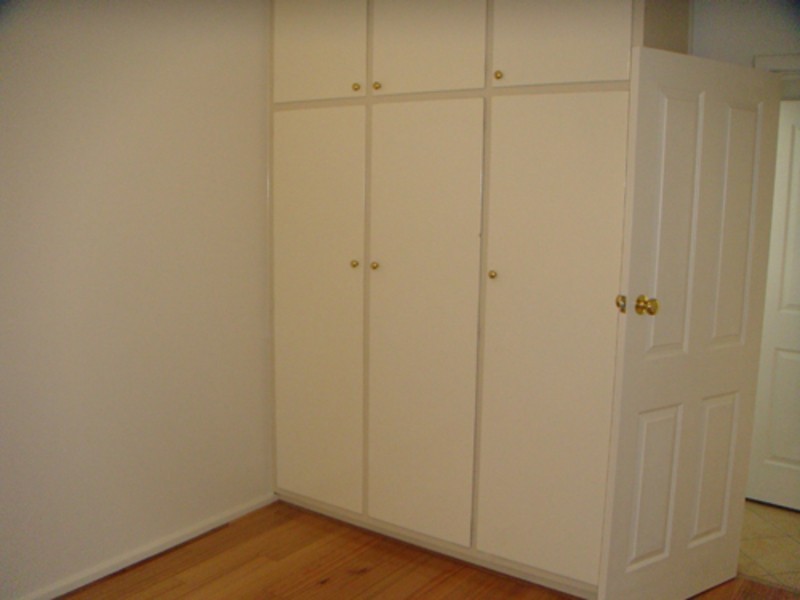 2/20 Tennyson Street, Kurralta Park SA 5037