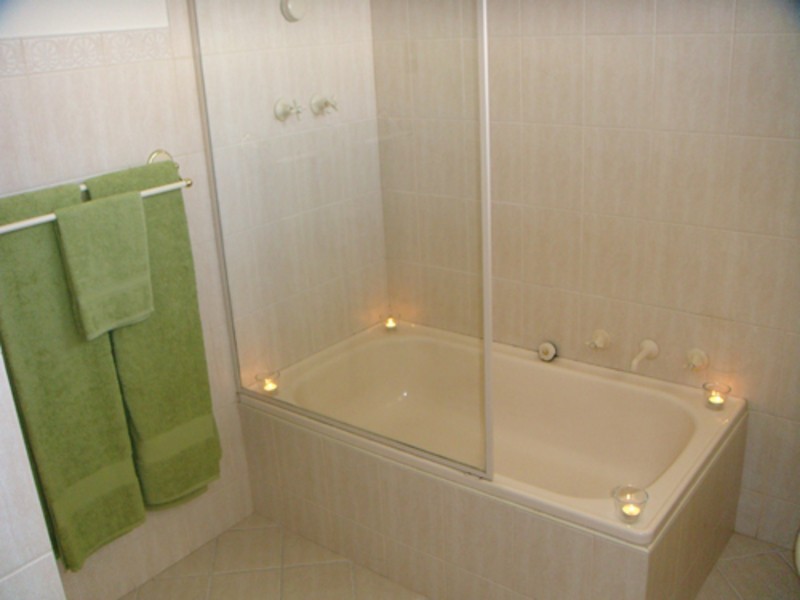 2/20 Tennyson Street, Kurralta Park SA 5037