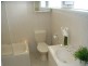 2/20 Tennyson Street, Kurralta Park SA 5037