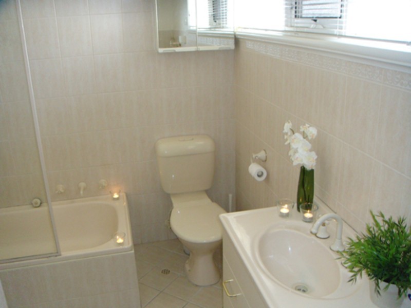 2/20 Tennyson Street, Kurralta Park SA 5037