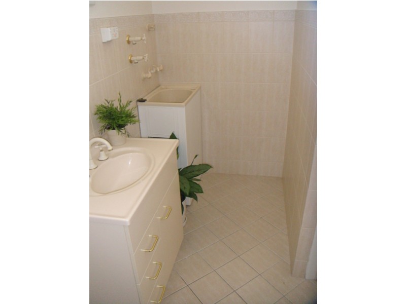 2/20 Tennyson Street, Kurralta Park SA 5037