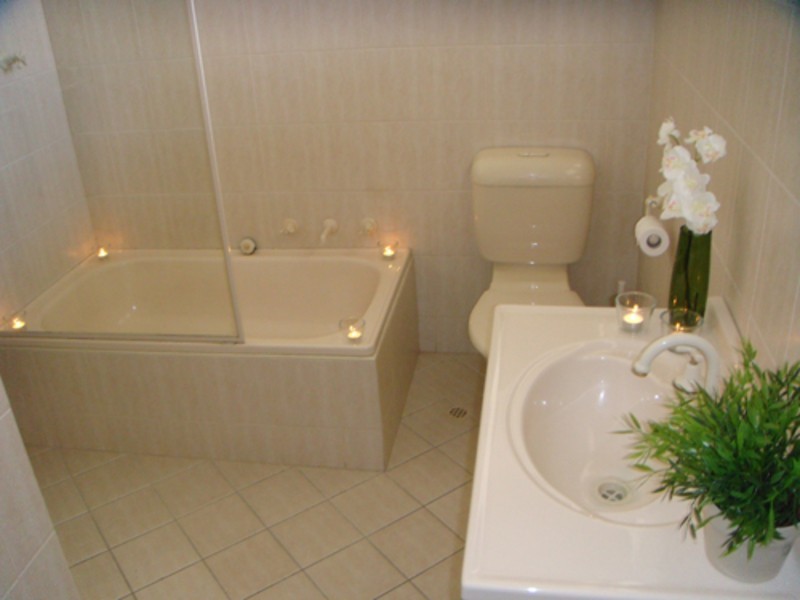 2/20 Tennyson Street, Kurralta Park SA 5037