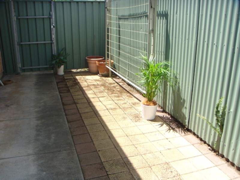 2/20 Tennyson Street, Kurralta Park SA 5037