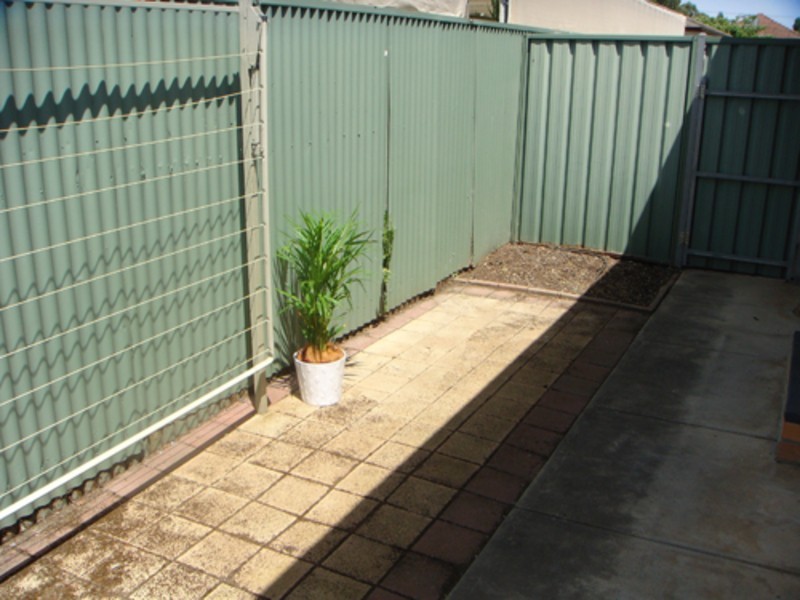 2/20 Tennyson Street, Kurralta Park SA 5037