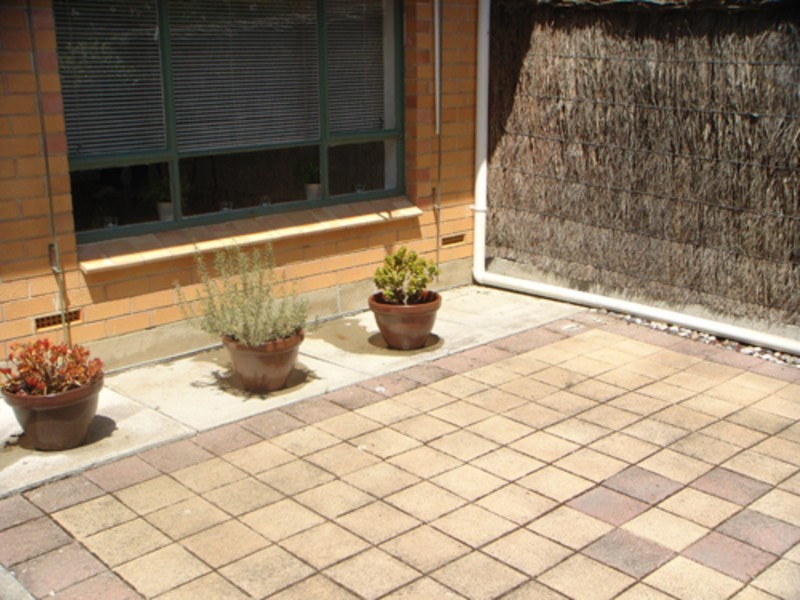 2/20 Tennyson Street, Kurralta Park SA 5037