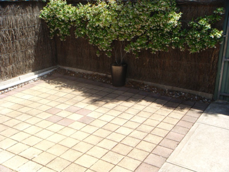 2/20 Tennyson Street, Kurralta Park SA 5037