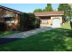 2/133 Invercauld Rd, Goonellabah NSW 2480