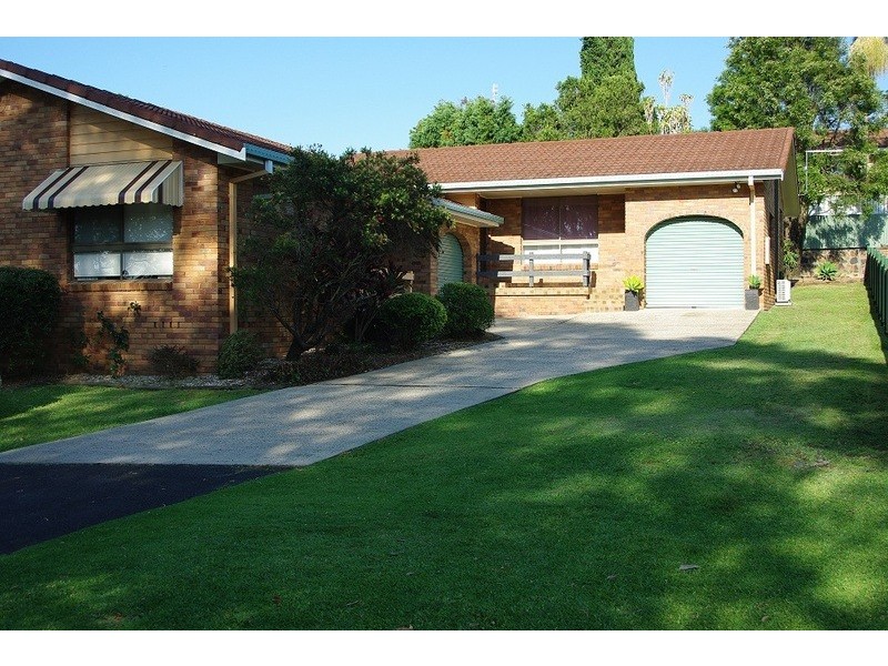2/133 Invercauld Rd, Goonellabah NSW 2480