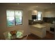 2/133 Invercauld Rd, Goonellabah NSW 2480