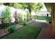 2/133 Invercauld Rd, Goonellabah NSW 2480