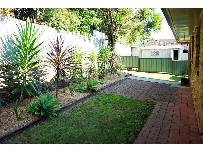 2/133 Invercauld Rd, Goonellabah NSW 2480