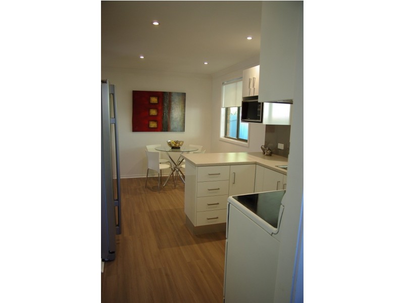 2/133 Invercauld Rd, Goonellabah NSW 2480
