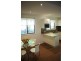 2/133 Invercauld Rd, Goonellabah NSW 2480