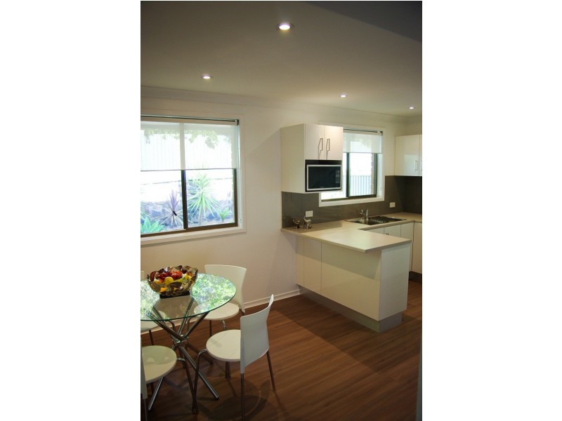 2/133 Invercauld Rd, Goonellabah NSW 2480