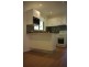 2/133 Invercauld Rd, Goonellabah NSW 2480